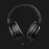 EKSA E900X 5.8 GHz Ultra Low-Latency Wireless Gaming Headset